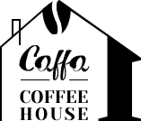 logo footer 01 free img